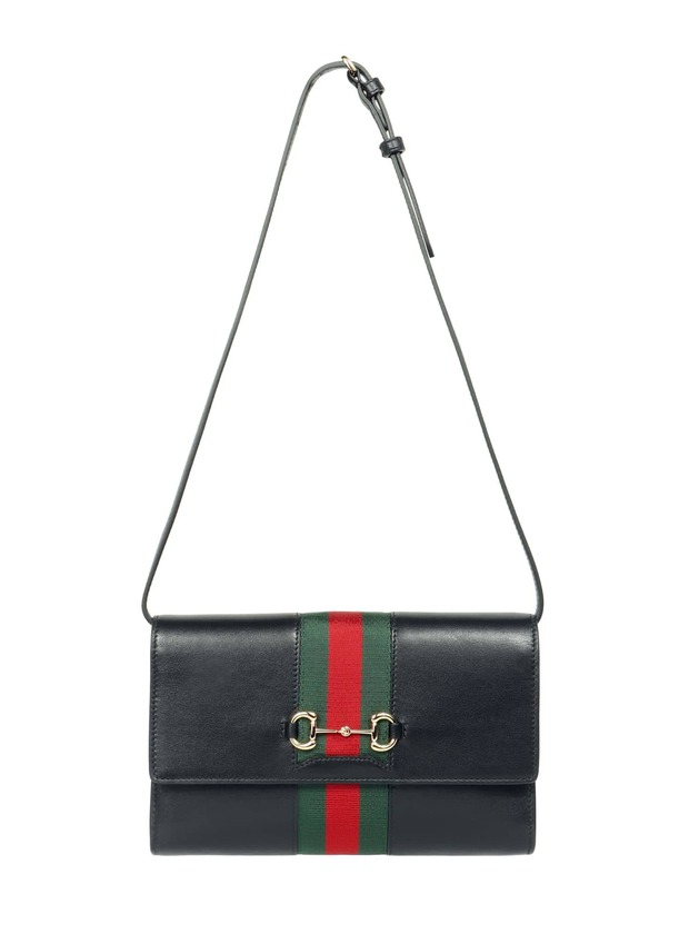 TORBA  GUCCI